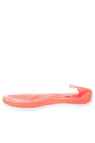 Dámské boty  Decathlon, Velikost 38, Barva Oranžová, Cena  237,00 Kč