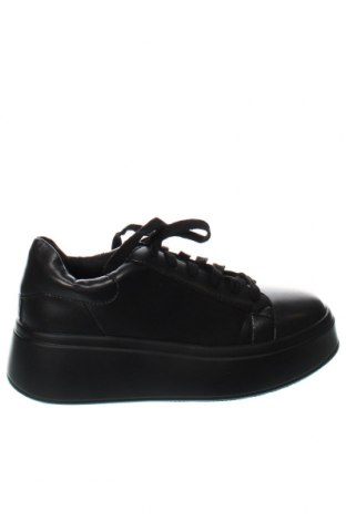 Дамски обувки DeeZee, Размер 39, Цвят Черен, Цена 47,88 лв.