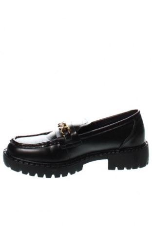 Γυναικεία παπούτσια DeeZee, Μέγεθος 41, Χρώμα Μαύρο, Τιμή 31,96 €