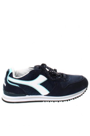 Dámské boty  Diadora, Velikost 38, Barva Modrá, Cena  881,00 Kč