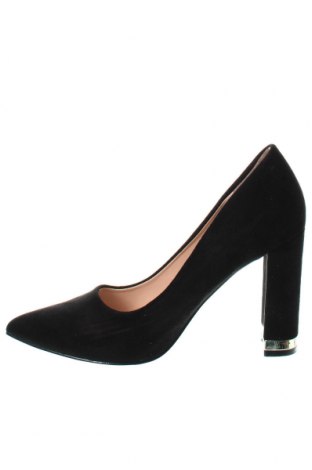Női cipők Diamantique, Méret 39, Szín Fekete, Ár 10 402 Ft