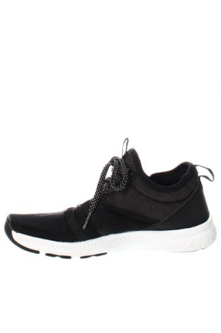 Γυναικεία παπούτσια Domyos, Μέγεθος 38, Χρώμα Μαύρο, Τιμή 17,94 €