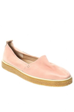 Γυναικεία παπούτσια ECCO, Μέγεθος 41, Χρώμα Ρόζ , Τιμή 47,01 €