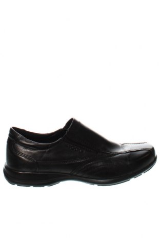 Dámské boty  ECCO, Velikost 39, Barva Černá, Cena  1 206,00 Kč