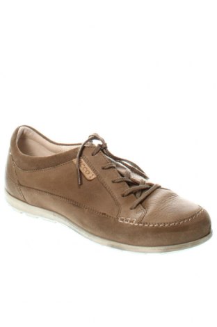 Γυναικεία παπούτσια ECCO, Μέγεθος 40, Χρώμα Καφέ, Τιμή 47,01 €