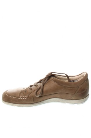 Γυναικεία παπούτσια ECCO, Μέγεθος 40, Χρώμα Καφέ, Τιμή 47,01 €