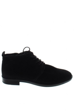 Γυναικεία παπούτσια ECCO, Μέγεθος 40, Χρώμα Μαύρο, Τιμή 104,64 €
