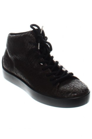 Дамски обувки ECCO, Размер 39, Цвят Черен, Цена 203,00 лв.
