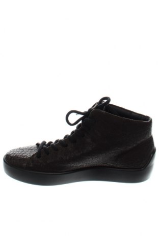Γυναικεία παπούτσια ECCO, Μέγεθος 39, Χρώμα Μαύρο, Τιμή 62,78 €