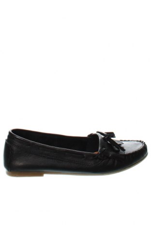 Γυναικεία παπούτσια Eram, Μέγεθος 36, Χρώμα Μαύρο, Τιμή 27,22 €