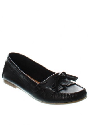 Дамски обувки Eram, Размер 36, Цвят Черен, Цена 52,80 лв.