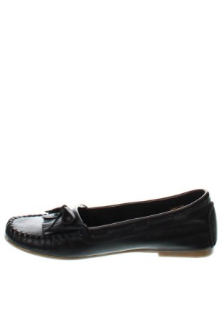 Γυναικεία παπούτσια Eram, Μέγεθος 36, Χρώμα Μαύρο, Τιμή 27,22 €
