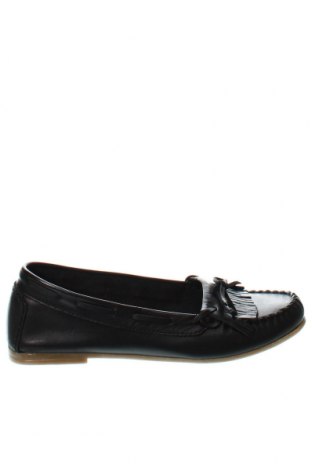Дамски обувки Eram, Размер 37, Цвят Черен, Цена 48,84 лв.