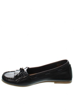 Дамски обувки Eram, Размер 37, Цвят Черен, Цена 132,00 лв.