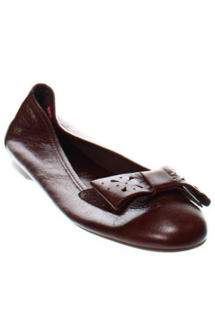 Dámské boty  Esprit, Velikost 38, Barva Hnědá, Cena  845,00 Kč