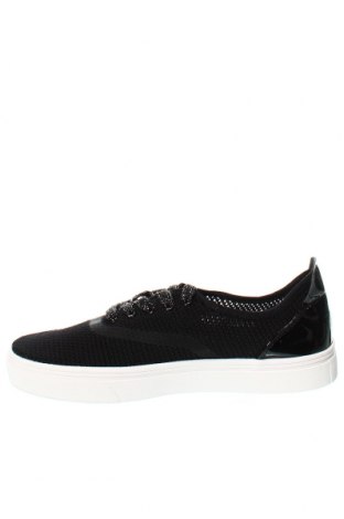 Γυναικεία παπούτσια Etam, Μέγεθος 41, Χρώμα Μαύρο, Τιμή 23,66 €