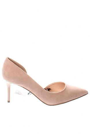Női cipők Even&Odd, Méret 39, Szín Rózsaszín, Ár 6 161 Ft