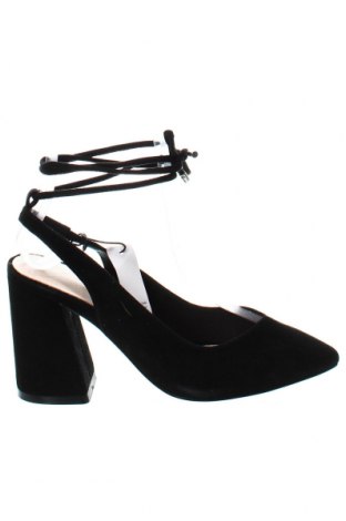 Дамски обувки Even&Odd, Размер 36, Цвят Черен, Цена 77,00 лв.