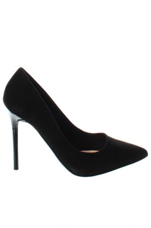 Дамски обувки Even&Odd, Размер 36, Цвят Черен, Цена 34,10 лв.
