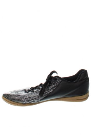 Γυναικεία παπούτσια FILA, Μέγεθος 36, Χρώμα Μαύρο, Τιμή 21,71 €