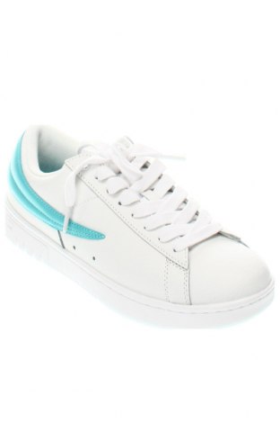 Γυναικεία παπούτσια FILA, Μέγεθος 39, Χρώμα Λευκό, Τιμή 56,51 €