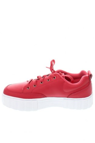 Damenschuhe FILA, Größe 41, Farbe Rosa, Preis 59,64 €