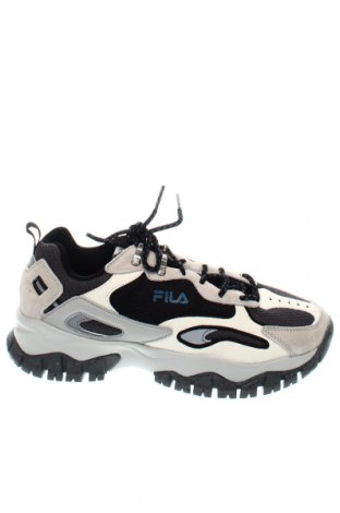 Dámské boty  FILA, Velikost 41, Barva Vícebarevné, Cena  2 493,00 Kč