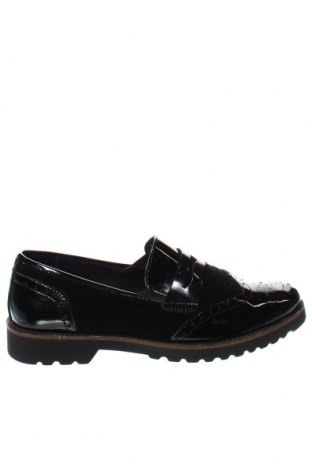 Dámské boty  Fraiche, Velikost 38, Barva Černá, Cena  442,00 Kč