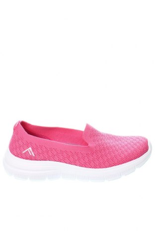 Dámské boty  Freyling, Velikost 39, Barva Růžová, Cena  315,00 Kč