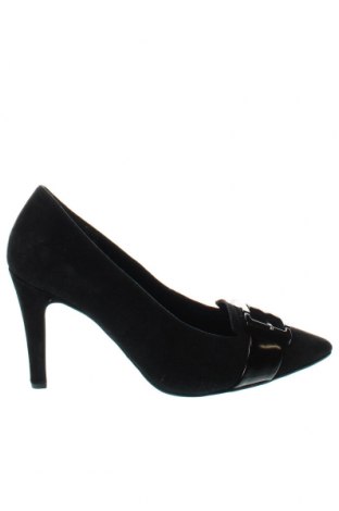 Дамски обувки Gabol, Размер 39, Цвят Черен, Цена 31,67 лв.