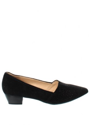 Дамски обувки Gabol, Размер 41, Цвят Черен, Цена 31,80 лв.