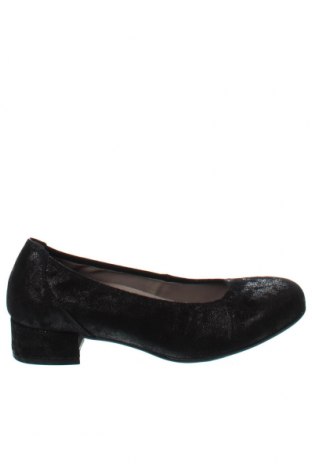 Dámské boty  Gabor, Velikost 37, Barva Černá, Cena  1 090,00 Kč