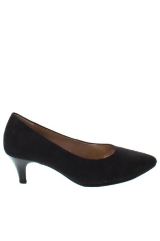 Γυναικεία παπούτσια Gabor, Μέγεθος 36, Χρώμα Μπλέ, Τιμή 27,22 €