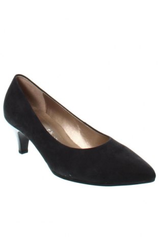 Γυναικεία παπούτσια Gabor, Μέγεθος 36, Χρώμα Μπλέ, Τιμή 27,22 €
