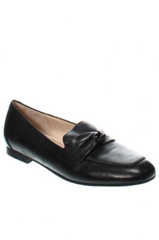 Dámské boty  Gabor, Velikost 38, Barva Černá, Cena  845,00 Kč