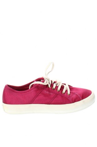 Дамски обувки Gant, Размер 39, Цвят Розов, Цена 74,80 лв.