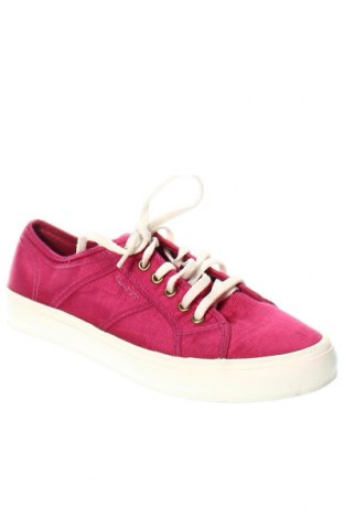 Dámske topánky  Gant, Veľkosť 39, Farba Ružová, Cena  39,92 €
