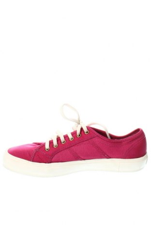 Дамски обувки Gant, Размер 39, Цвят Розов, Цена 70,40 лв.