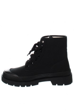 Dámske topánky  Gant, Veľkosť 39, Farba Čierna, Cena  60,23 €