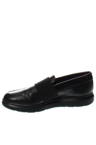 Dámske topánky  Geox, Veľkosť 35, Farba Čierna, Cena  51,19 €
