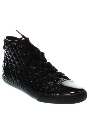 Dámske topánky  Geox, Veľkosť 40, Farba Čierna, Cena  42,53 €