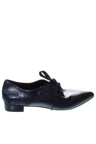 Női cipők Gerry Weber, Méret 39, Szín Kék, Ár 16 389 Ft
