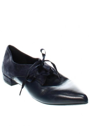 Дамски обувки Gerry Weber, Размер 39, Цвят Син, Цена 76,00 лв.
