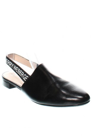 Dámské boty  Gerry Weber, Velikost 37, Barva Černá, Cena  1 212,00 Kč