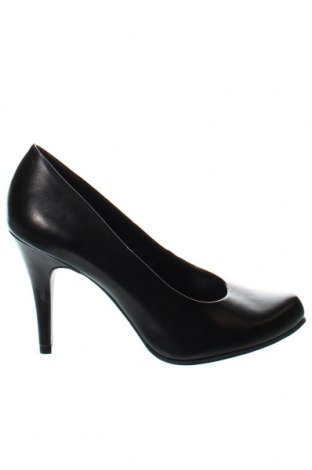 Női cipők Graceland, Méret 37, Szín Fekete, Ár 3 451 Ft