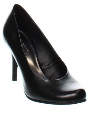 Γυναικεία παπούτσια Graceland, Μέγεθος 37, Χρώμα Μαύρο, Τιμή 8,83 €