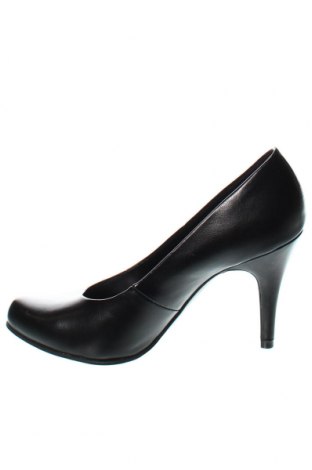 Γυναικεία παπούτσια Graceland, Μέγεθος 37, Χρώμα Μαύρο, Τιμή 8,83 €
