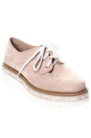 Női cipők Graceland, Méret 37, Szín Rózsaszín, Ár 9 894 Ft