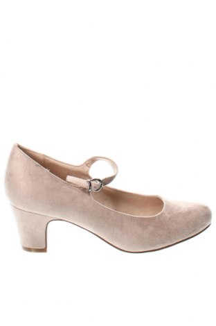 Дамски обувки Graceland, Размер 38, Цвят Розов, Цена 39,00 лв.