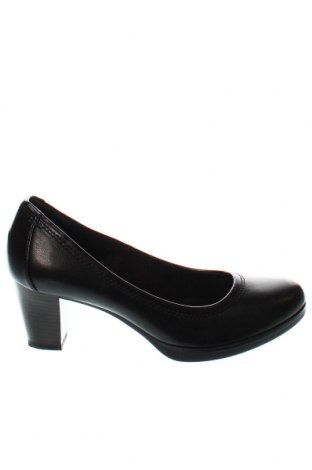 Дамски обувки Graceland, Размер 37, Цвят Черен, Цена 39,00 лв.